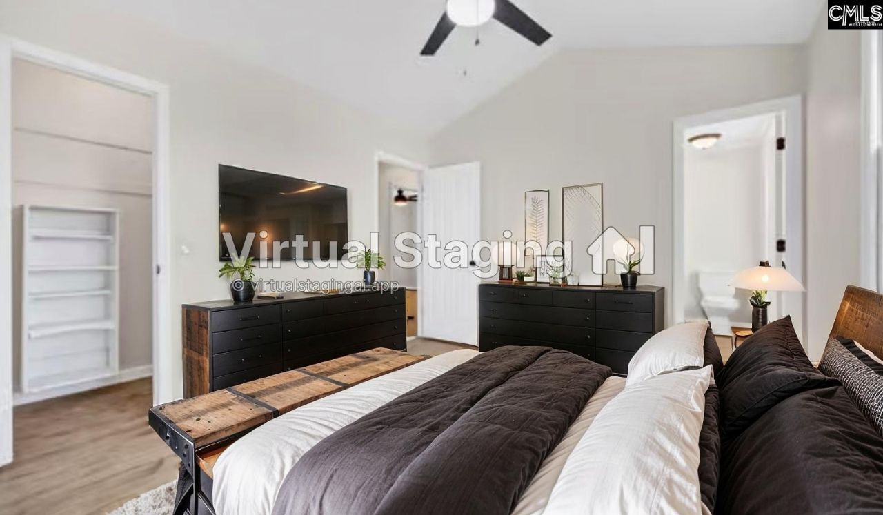 136 Mcneely Road Photo 29