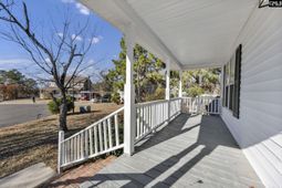 136 Mcneely Road photo 4