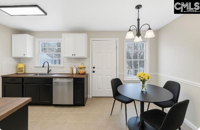 136 Mcneely Road Photo 30