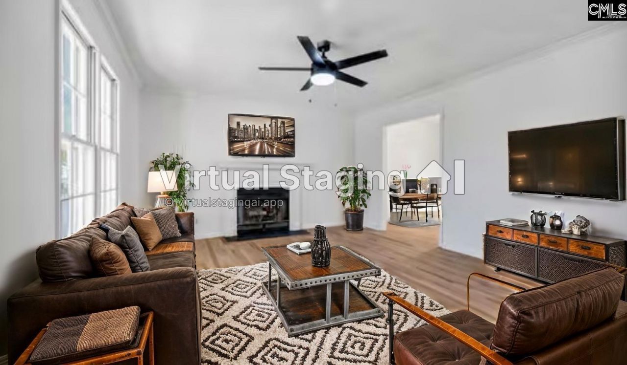 136 Mcneely Road Photo 31