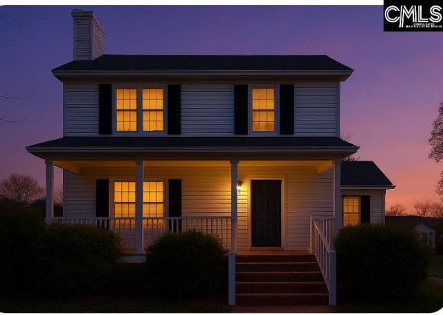 136 Mcneely Road Photo 34