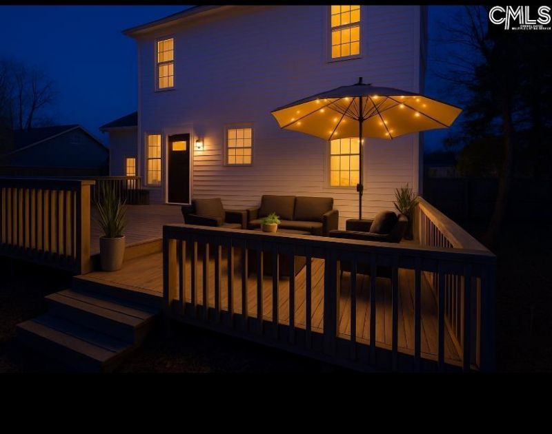 136 Mcneely Road Photo 35