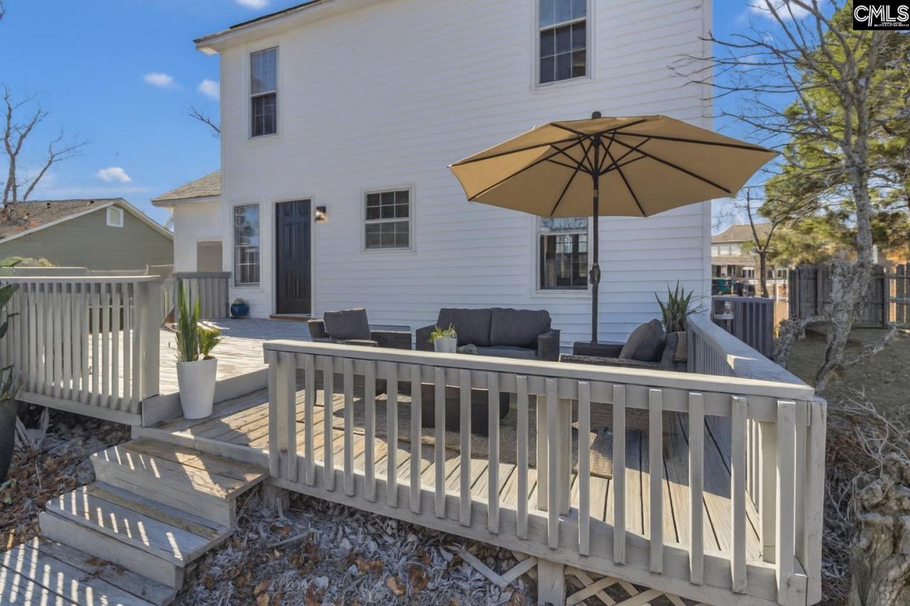 136 Mcneely Road Photo 36