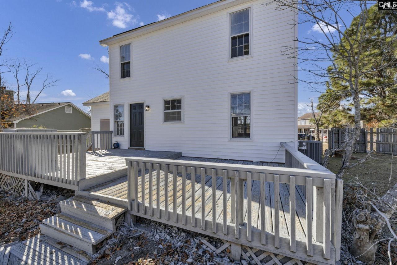 136 Mcneely Road Photo 37