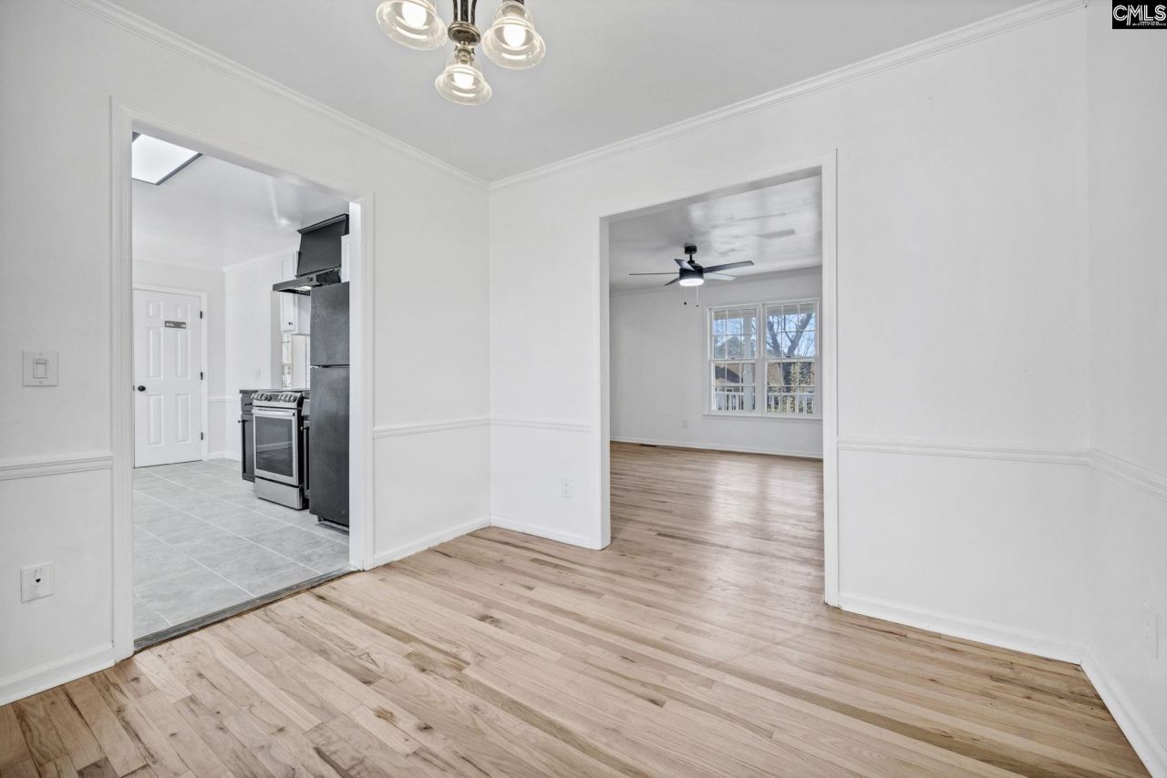 136 Mcneely Road Photo 7