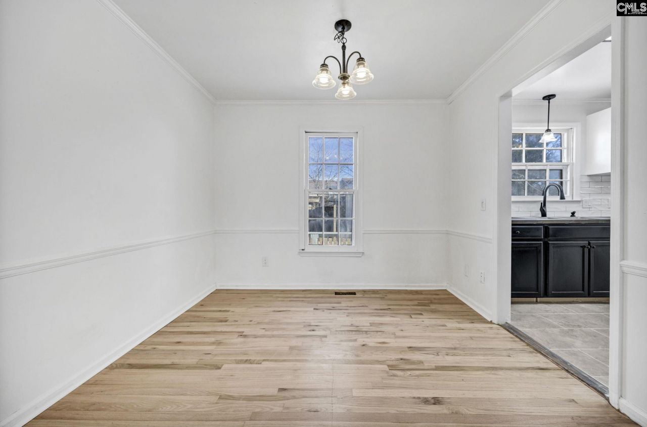 136 Mcneely Road Photo 8