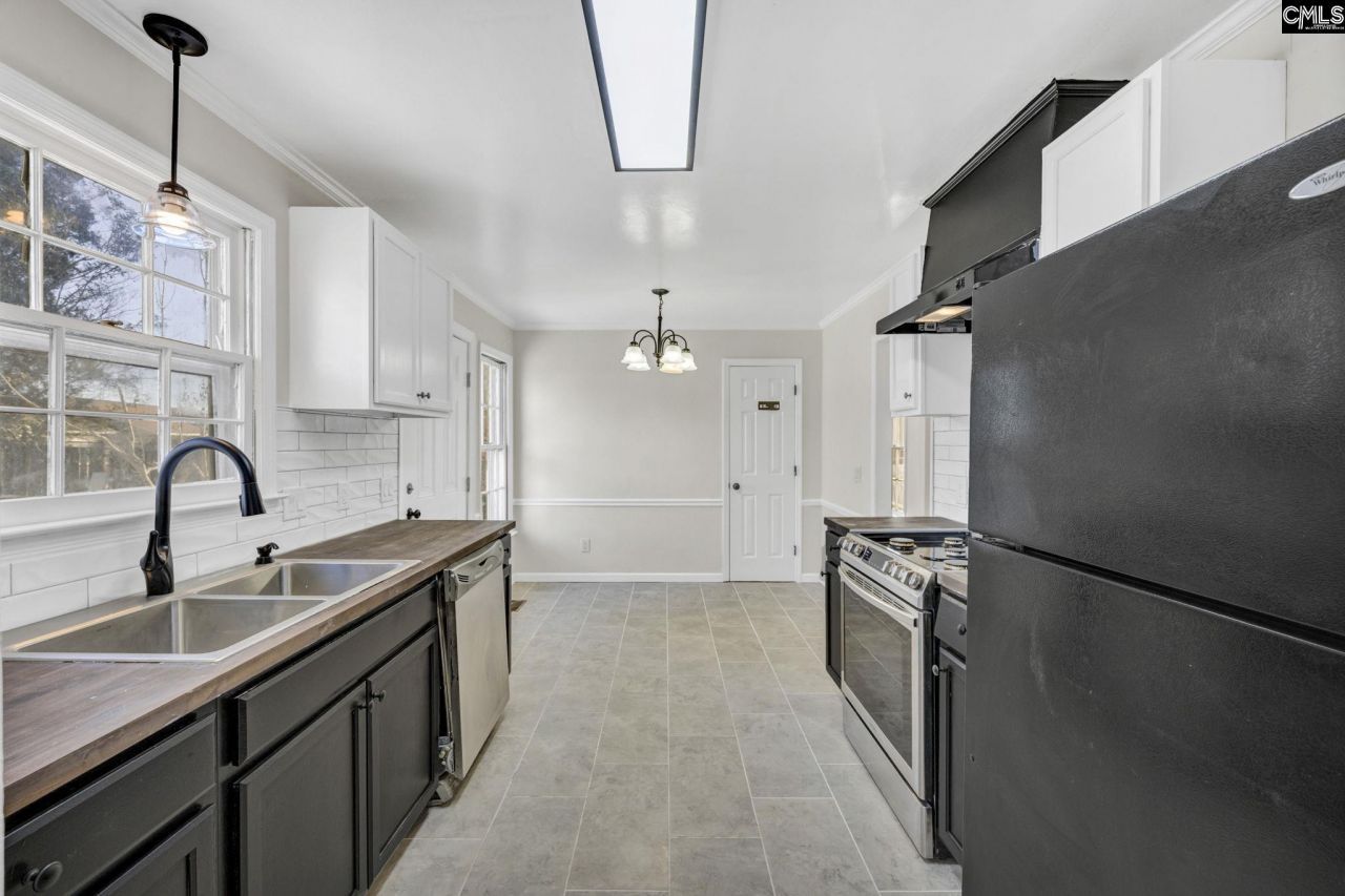 136 Mcneely Road Photo 9