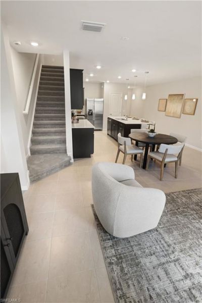 27900 Radiant Ct, Bonita Springs, FL 34135 Photo