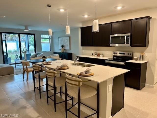 27900 Radiant Ct, Bonita Springs, FL 34135 Photo