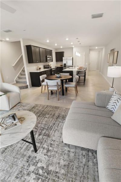 27900 Radiant Ct, Bonita Springs, FL 34135 Photo