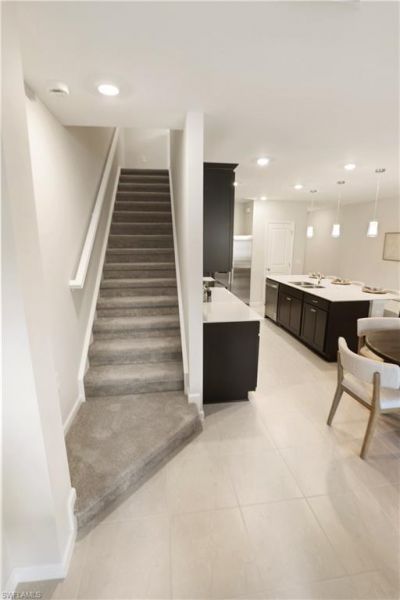 27900 Radiant Ct, Bonita Springs, FL 34135 Photo