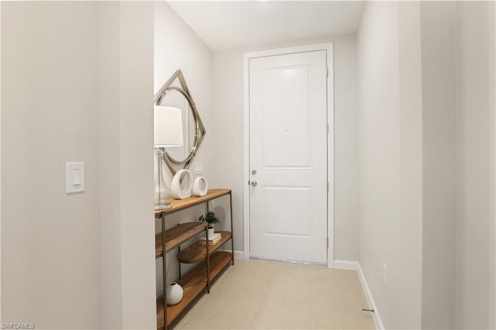 27900 Radiant Ct, Bonita Springs, FL 34135 Photo