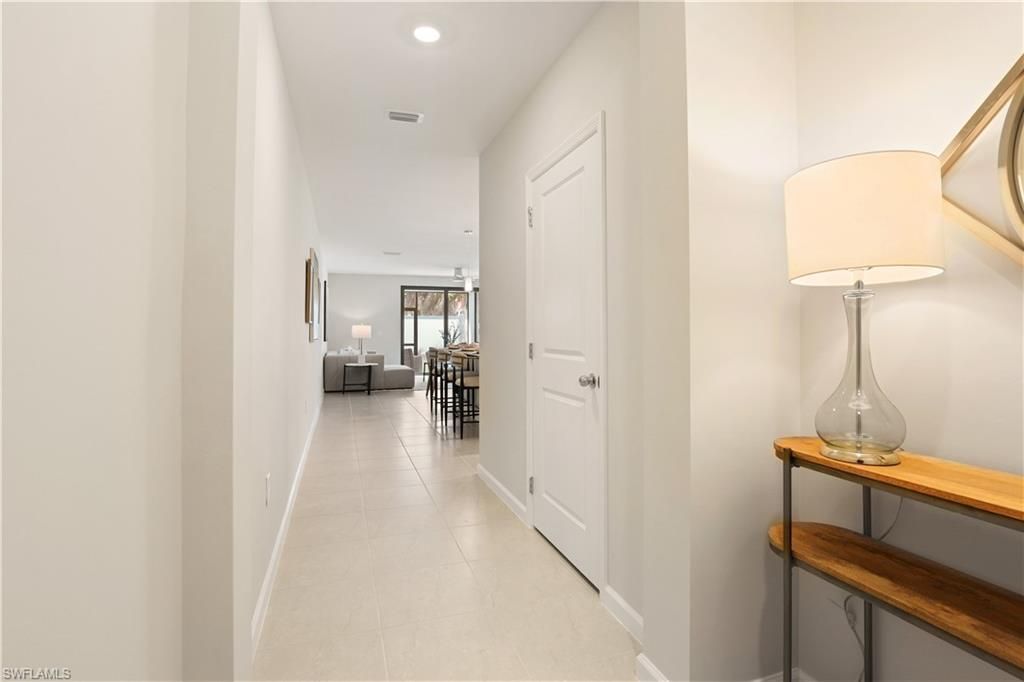 27900 Radiant Ct, Bonita Springs, FL 34135 Photo