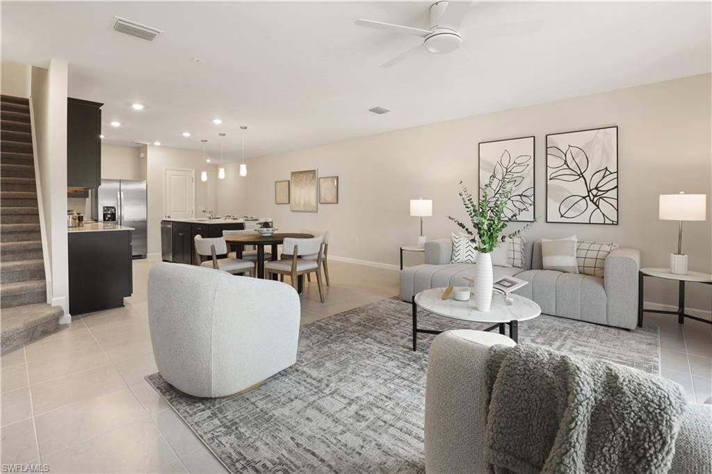 27900 Radiant Ct, Bonita Springs, FL 34135 Photo