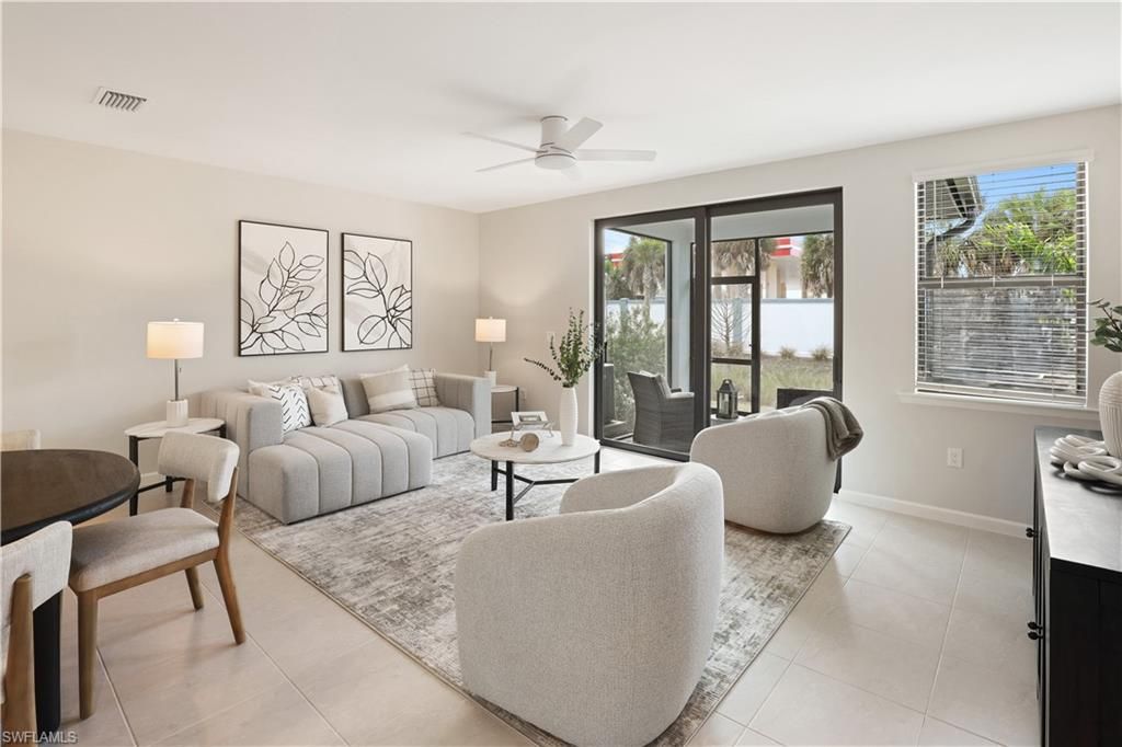 27900 Radiant Ct, Bonita Springs, FL 34135 Photo