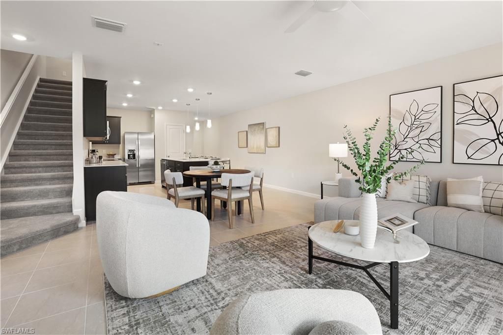 27900 Radiant Ct, Bonita Springs, FL 34135 Photo