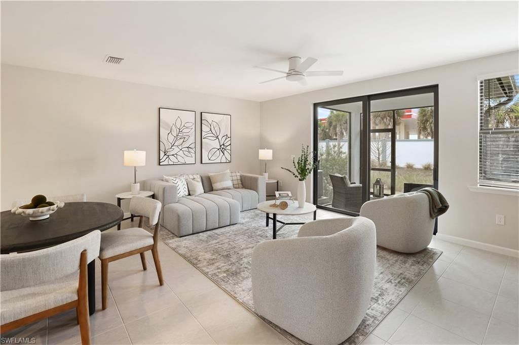 27900 Radiant Ct, Bonita Springs, FL 34135 Photo