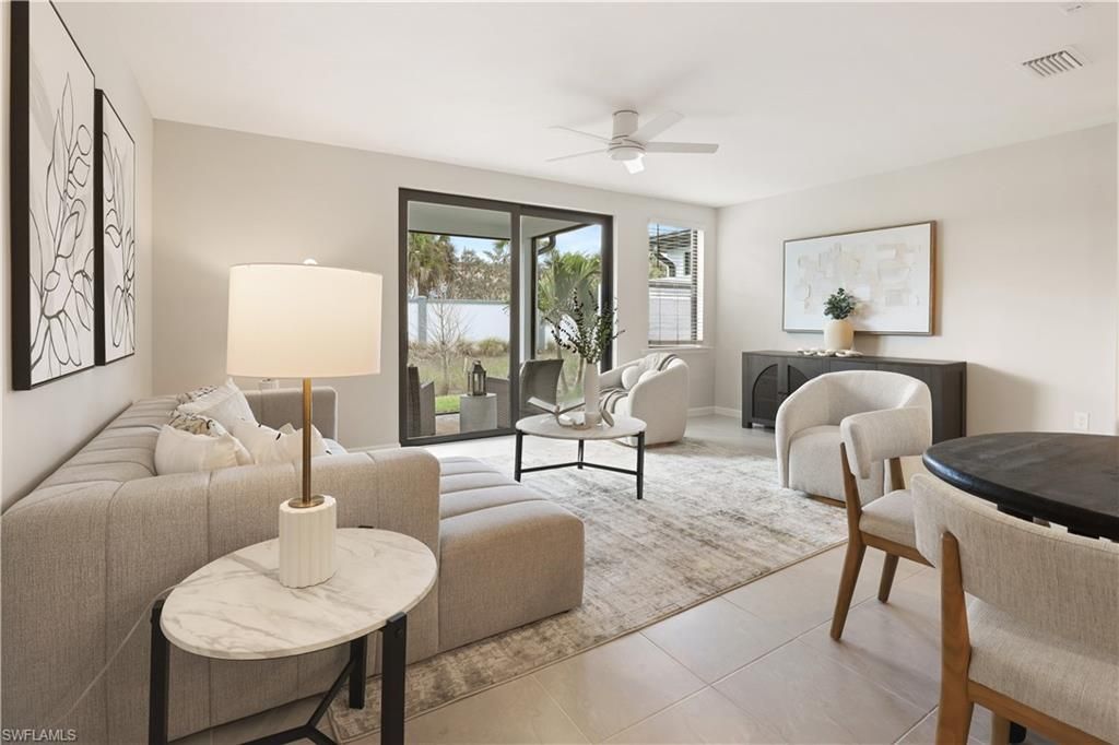 27900 Radiant Ct, Bonita Springs, FL 34135 Photo