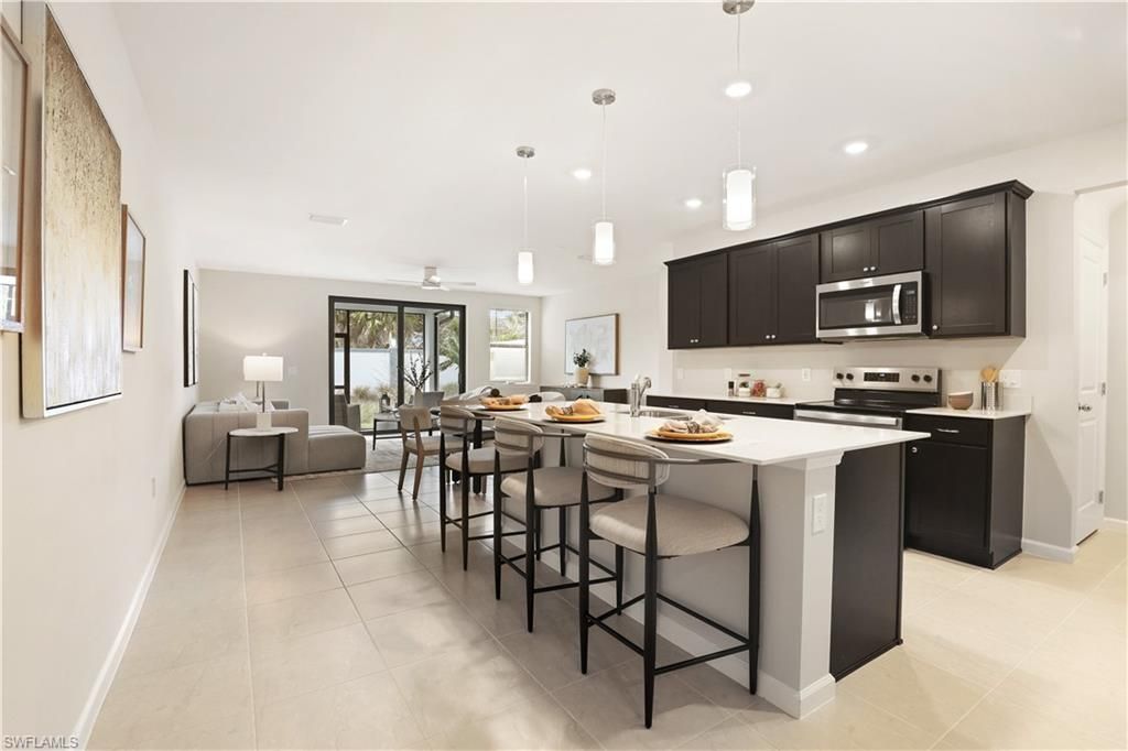 27900 Radiant Ct, Bonita Springs, FL 34135 Photo