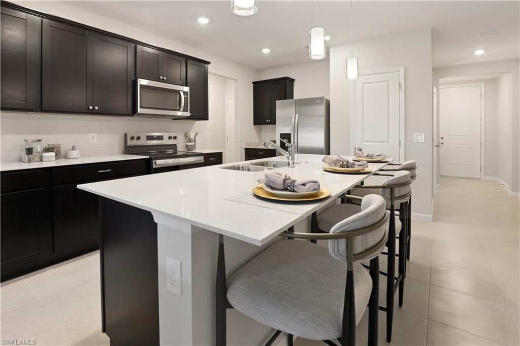 27900 Radiant Ct, Bonita Springs, FL 34135 Photo