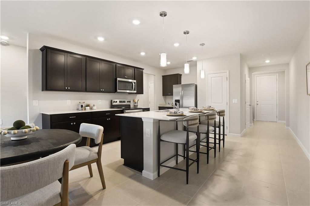 27900 Radiant Ct, Bonita Springs, FL 34135 Photo