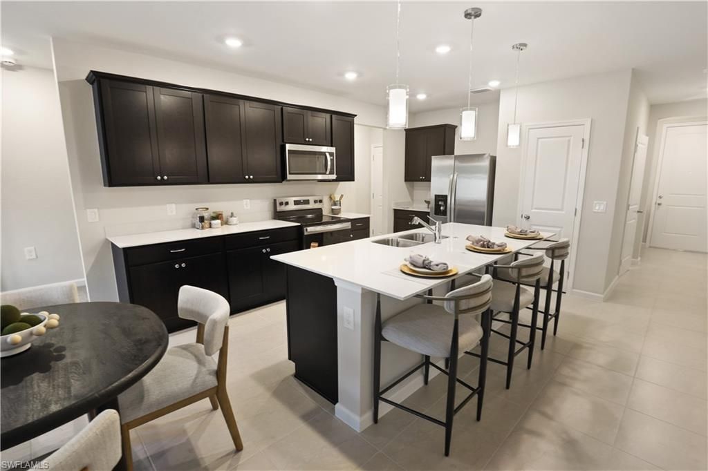 27900 Radiant Ct, Bonita Springs, FL 34135 Photo