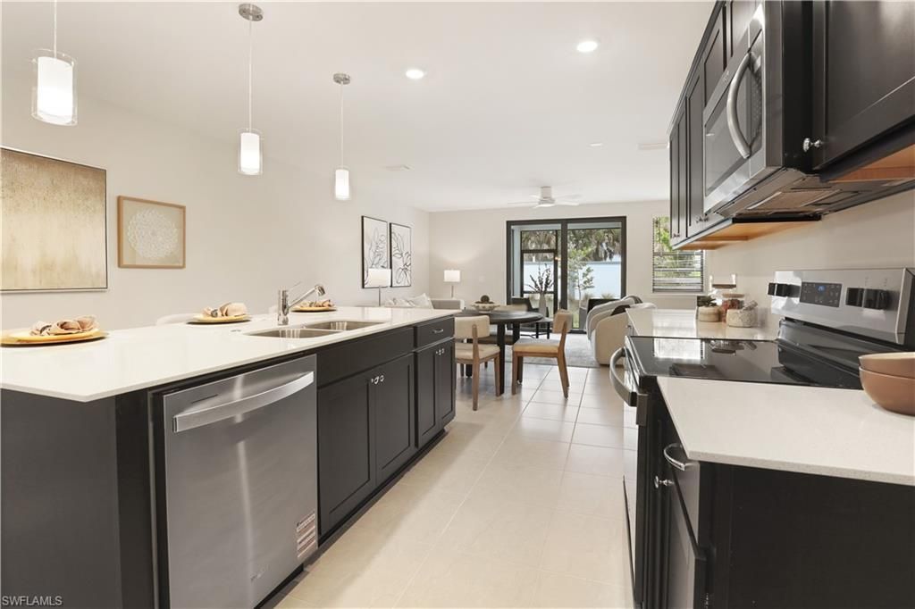 27900 Radiant Ct, Bonita Springs, FL 34135 Photo