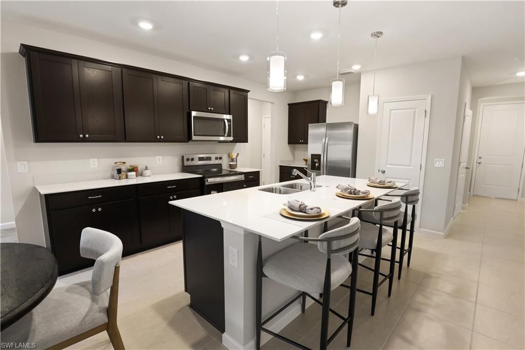 27900 Radiant Ct, Bonita Springs, FL 34135 Photo