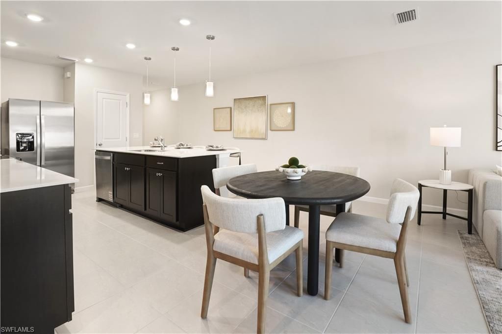 27900 Radiant Ct, Bonita Springs, FL 34135 Photo