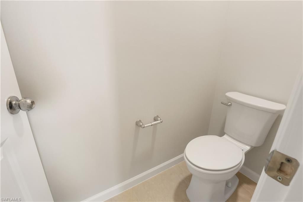 27900 Radiant Ct, Bonita Springs, FL 34135 Photo