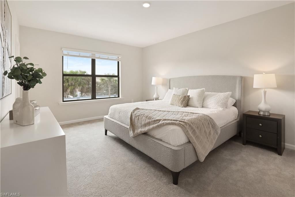 27900 Radiant Ct, Bonita Springs, FL 34135 Photo