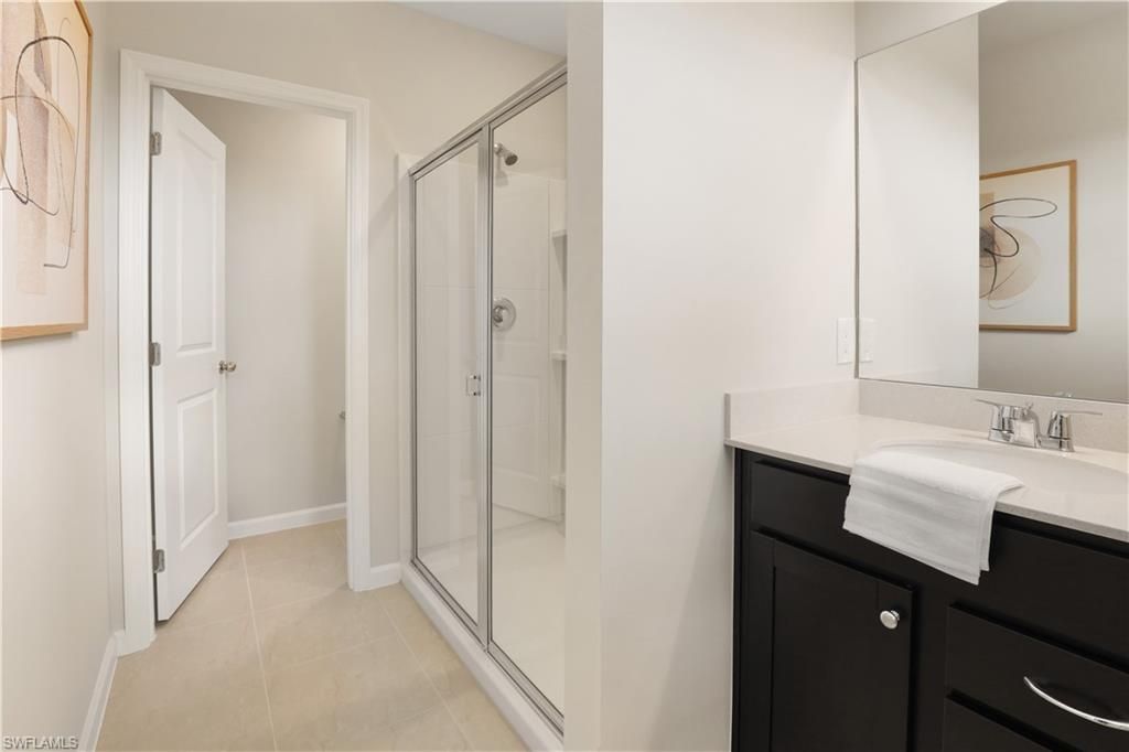 27900 Radiant Ct, Bonita Springs, FL 34135 Photo