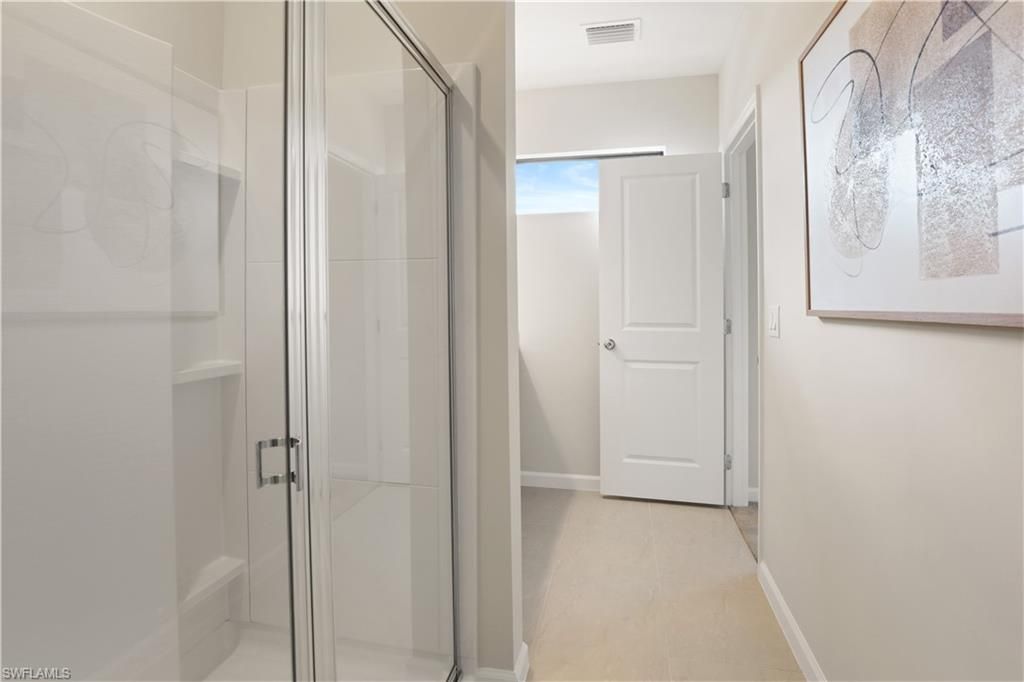 27900 Radiant Ct, Bonita Springs, FL 34135 Photo