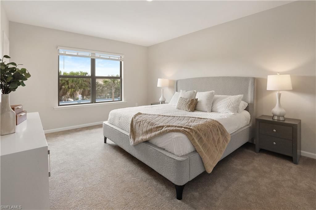 27900 Radiant Ct, Bonita Springs, FL 34135 Photo