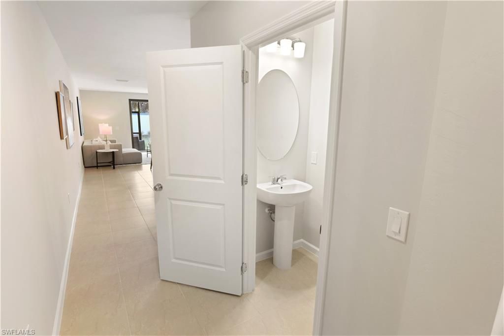 27900 Radiant Ct, Bonita Springs, FL 34135 Photo