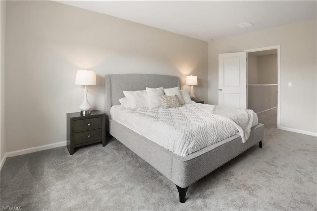 27900 Radiant Ct, Bonita Springs, FL 34135 Photo
