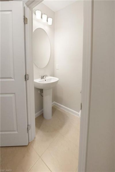 27900 Radiant Ct, Bonita Springs, FL 34135 Photo