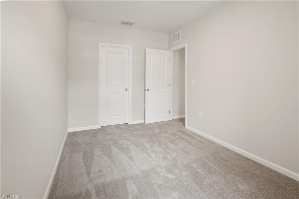 27900 Radiant Ct, Bonita Springs, FL 34135 Photo