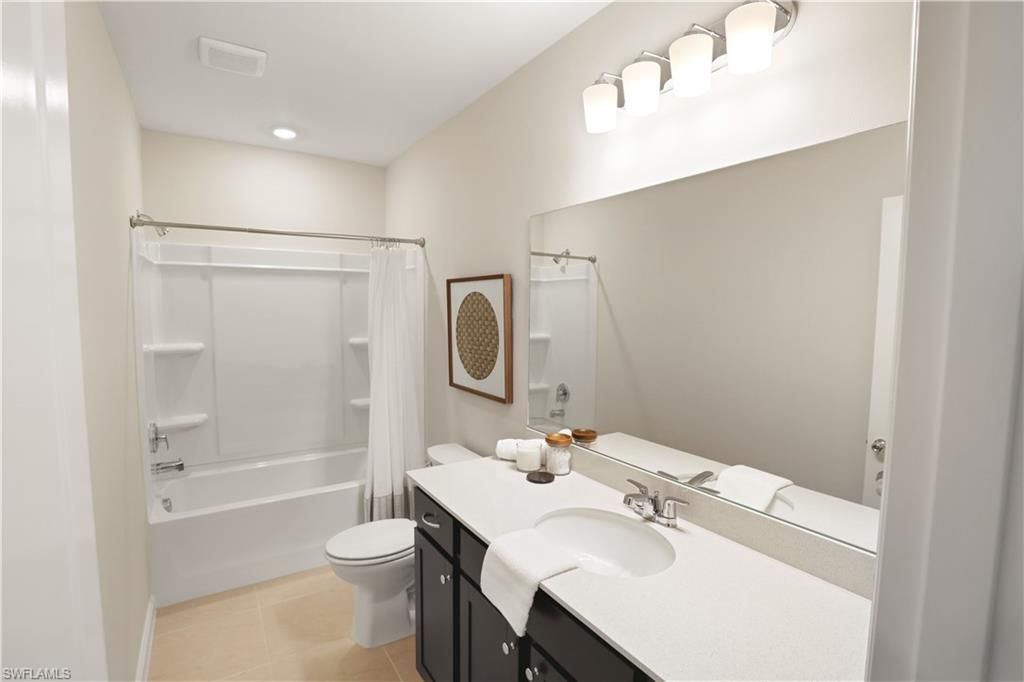 27900 Radiant Ct, Bonita Springs, FL 34135 Photo