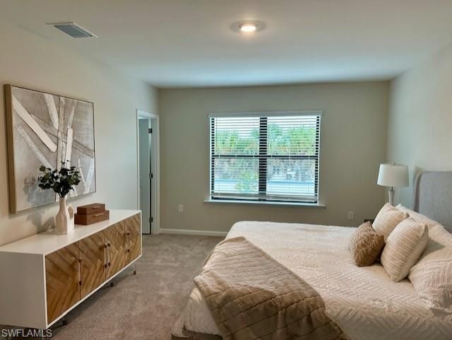 27900 Radiant Ct, Bonita Springs, FL 34135 Photo