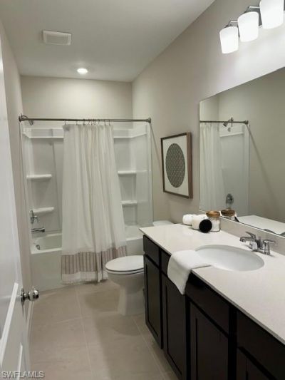 27900 Radiant Ct, Bonita Springs, FL 34135 Photo