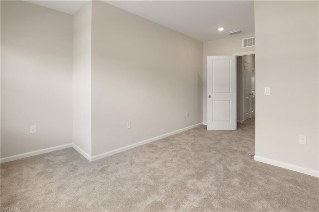 27900 Radiant Ct, Bonita Springs, FL 34135 Photo