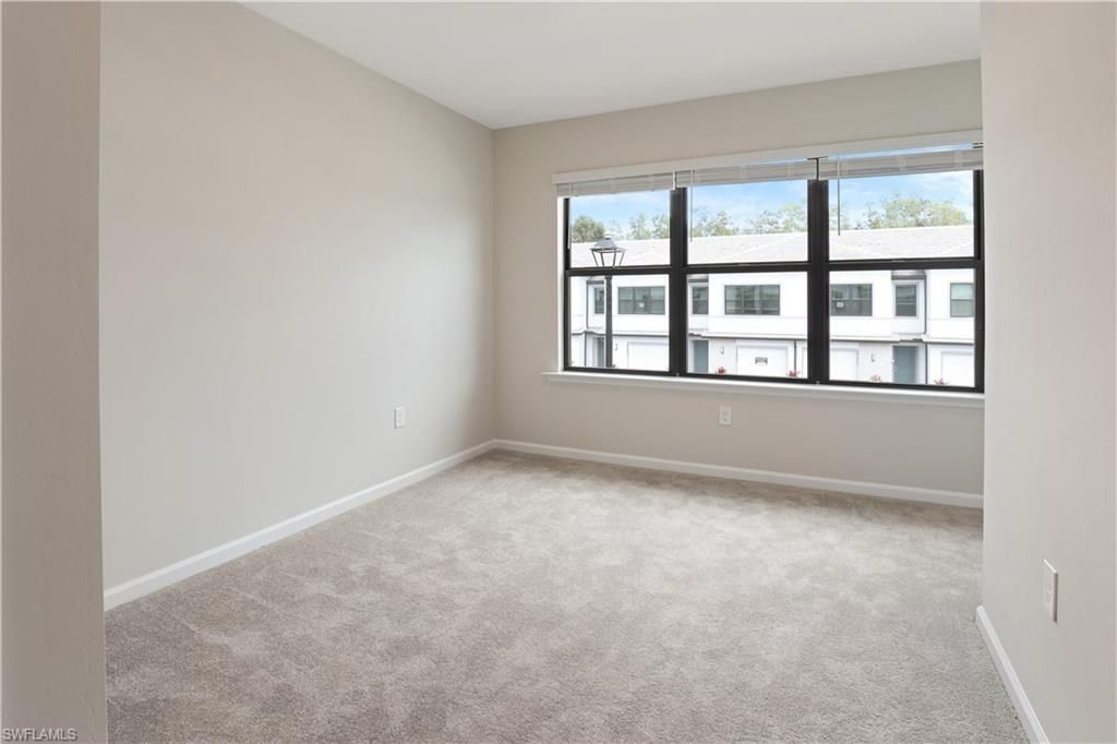 27900 Radiant Ct, Bonita Springs, FL 34135 Photo