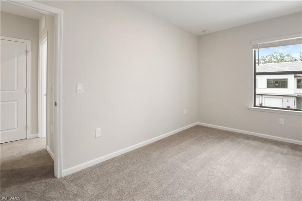 27900 Radiant Ct, Bonita Springs, FL 34135 Photo