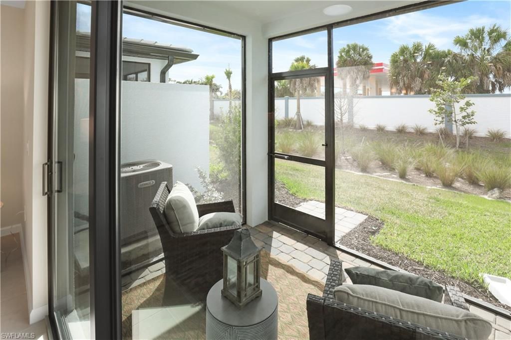 27900 Radiant Ct, Bonita Springs, FL 34135 Photo