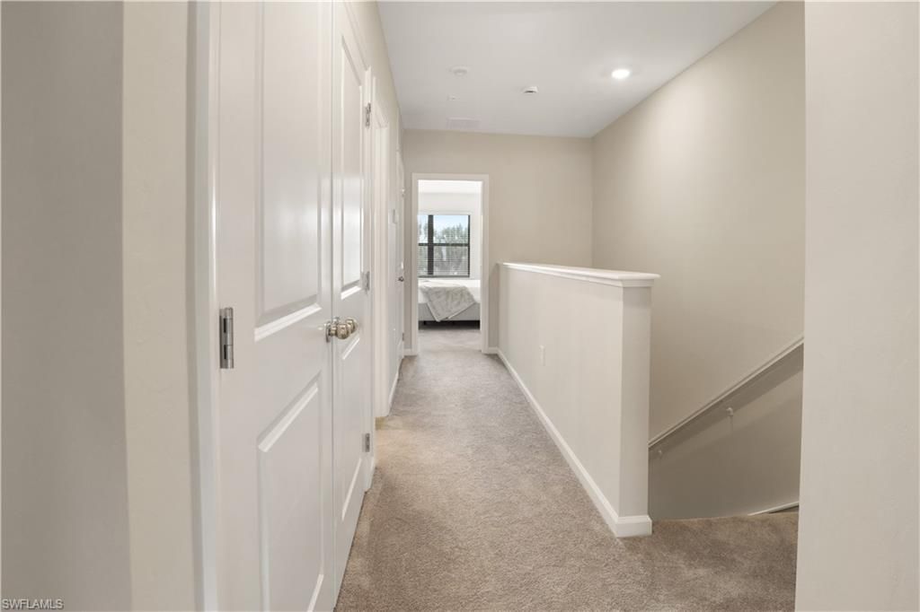 27900 Radiant Ct, Bonita Springs, FL 34135 Photo