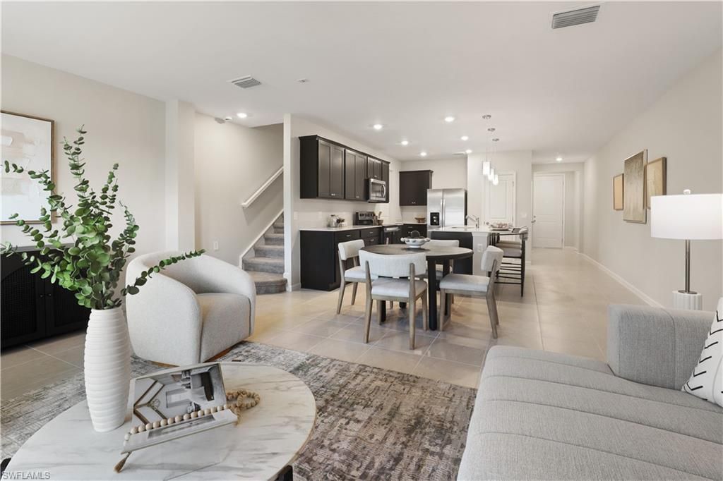 27900 Radiant Ct, Bonita Springs, FL 34135 Photo