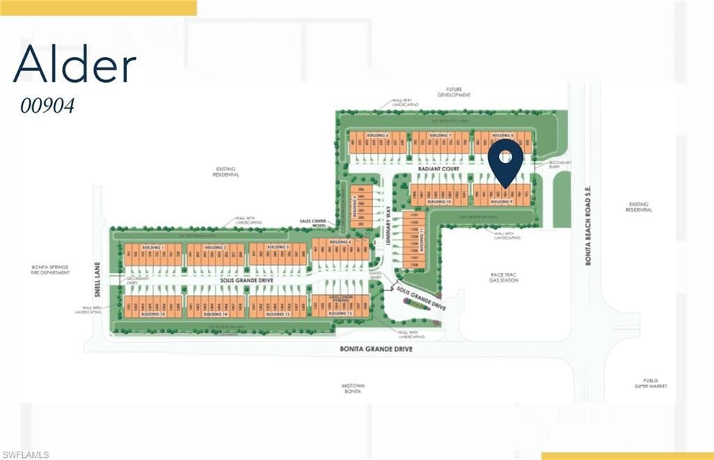 27900 Radiant Ct, Bonita Springs, FL 34135 Photo