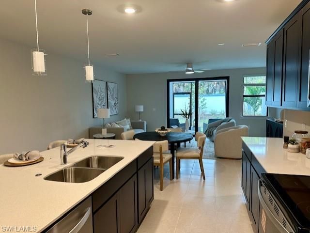 27900 Radiant Ct, Bonita Springs, FL 34135 Photo