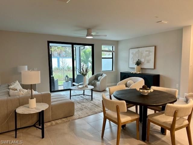 27900 Radiant Ct, Bonita Springs, FL 34135 Photo